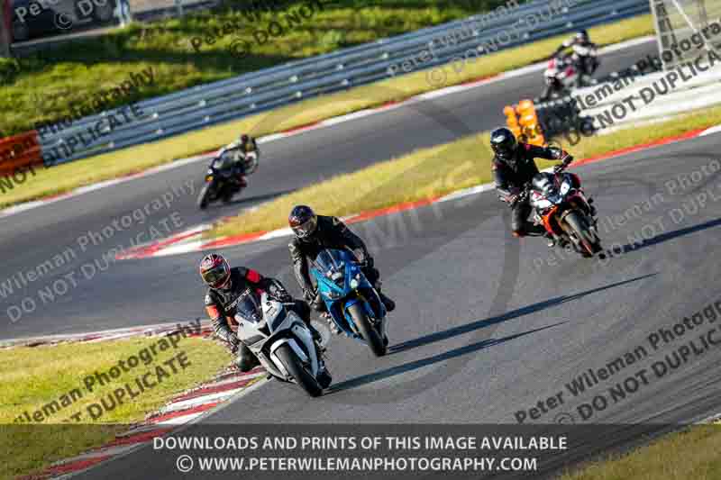 brands hatch photographs;brands no limits trackday;cadwell trackday photographs;enduro digital images;event digital images;eventdigitalimages;no limits trackdays;peter wileman photography;racing digital images;trackday digital images;trackday photos